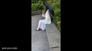 三毛影院在家日常啪啪女友，身材一流上位骑乘